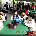 照片20110101~20110614 042.jpg