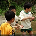 照片20110101~20110614 084.jpg