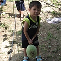 照片20110612三義龍騰斷橋之蒸汽火車 003.jpg