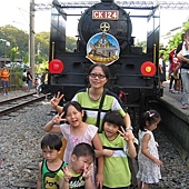 照片20110612三義龍騰斷橋之蒸汽火車 047.jpg