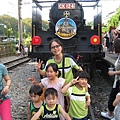 照片20110612三義龍騰斷橋之蒸汽火車 048.jpg