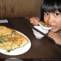 照片20110619南庄賞魚步道 003.jpg