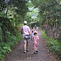 照片20110619南庄賞魚步道 012.jpg