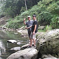 照片20110619南庄賞魚步道 026.jpg