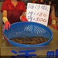 照片20110619南庄賞魚步道 065.jpg