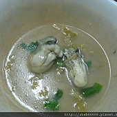 照片20110619南庄賞魚步道 080.jpg