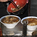 照片20110626台南七股潟湖 006.jpg