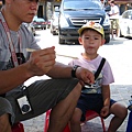 照片20110626台南七股潟湖 024.jpg