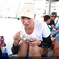 照片20110626台南七股潟湖 026.jpg