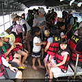 照片20110626台南七股潟湖 031.jpg