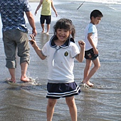 照片20110626台南七股潟湖 061.jpg