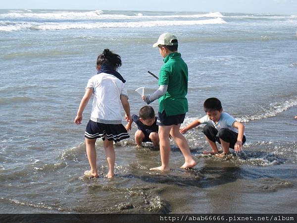 照片20110626台南七股潟湖 068.jpg