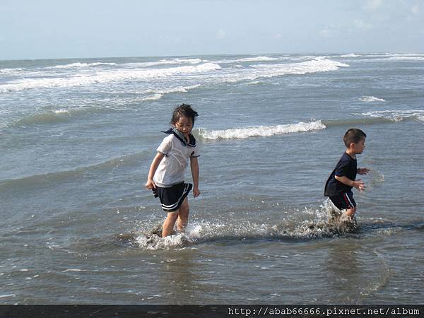 照片20110626台南七股潟湖 076.jpg