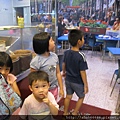 照片20110626台南七股潟湖 123.jpg