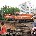 照片20110710彰化扇形車站鹿港王功一日遊 012.jpg