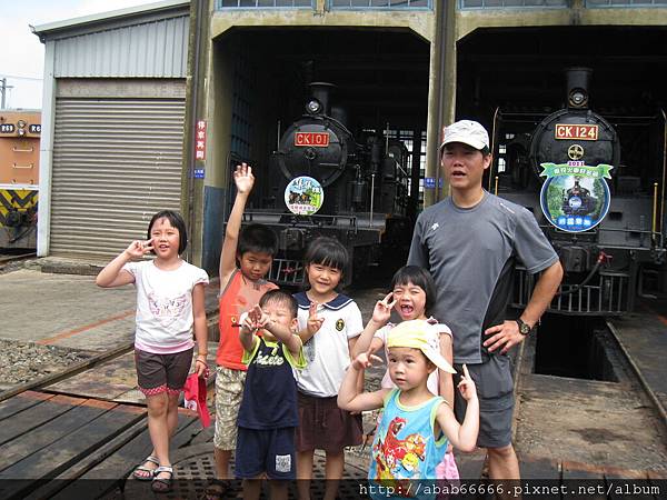 照片20110710彰化扇形車站鹿港王功一日遊 025.jpg