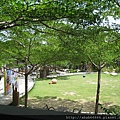 照片20110813-14義大遊樂世界 027.jpg