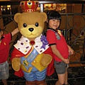 照片20110813-14義大遊樂世界 066.jpg