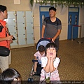 照片20110813-14義大遊樂世界 094.jpg