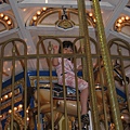 照片20110813-14義大遊樂世界 146.jpg