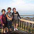 20120920~20120922金鈺興員工澎湖3天2夜七美..望安..吉貝島水上遊戲 114