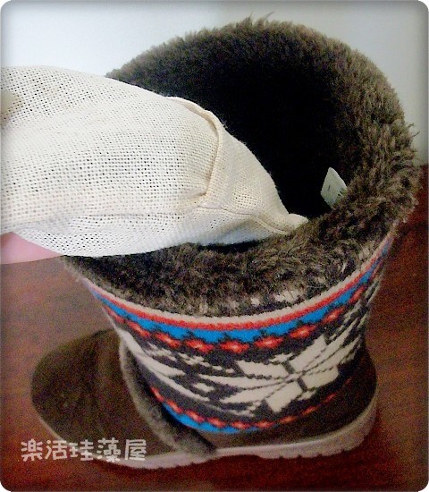 樂活珪藻屋 (15).JPG 樂活珪藻屋 (15).JPG