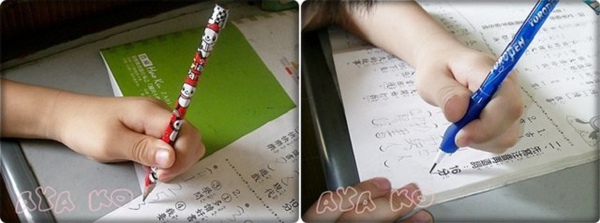 YOROPEN優樂筆 (5).jpg