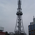 名古屋022.JPG