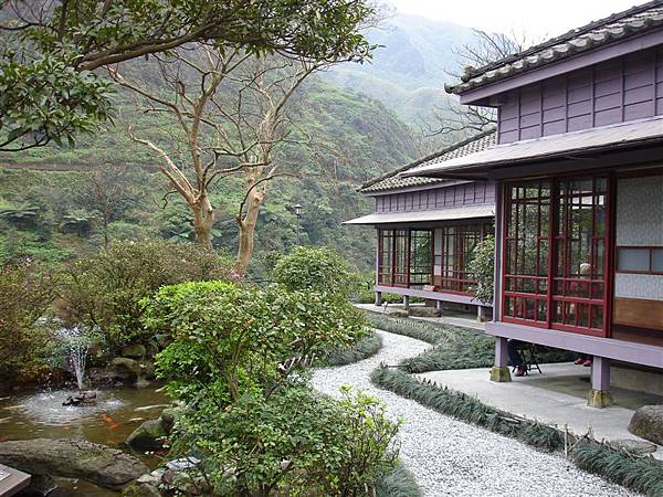 金瓜石博物館-太子賓館17.JPG