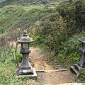 金瓜石博物館-黃金神社87.JPG