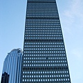 Prudential Center