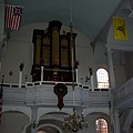 old north church