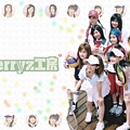 berryz工房 2