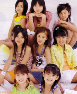 berryz