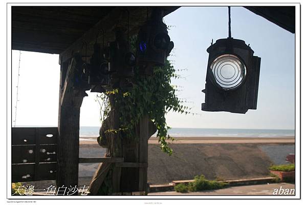 IMG_4427 IMG_4427