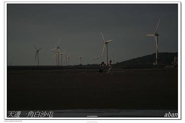 IMG_4556 IMG_4556