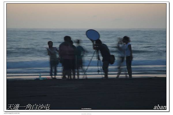IMG_4603 IMG_4603