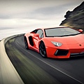 lamborghini_aventador_lp_700___4_by_dutaav-d4i47fs.jpg