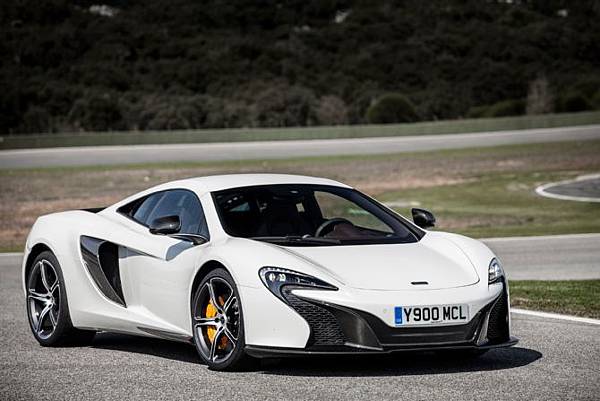 2015-mclaren-650s-coupe-3.jpg