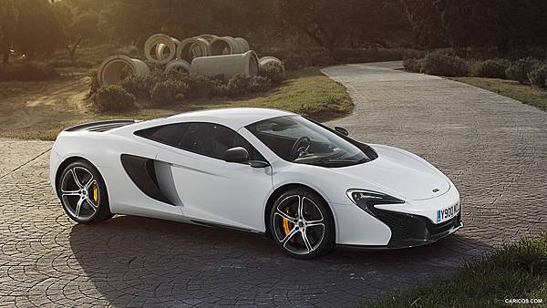 McLaren-650S_mp117_pic_117080.jpg