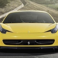 2013-Vorsteiner-Ferrari-458-Italia-4.jpg