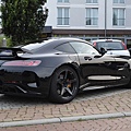 mercedes-amg-gt-r-c374926072016215531_1.jpg