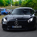 Mercedes-AMG-GT-R-Black-1.jpg