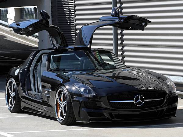 mec_design_mercedes-benz_sls_63_amg_9.jpg