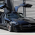 mec_design_mercedes-benz_sls_63_amg_9.jpg