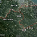 081116_HuangCS_000Map.jpg