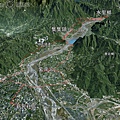 20090214_HuangCS_000Map.jpg