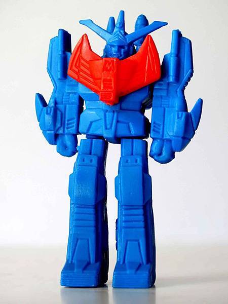 1天母玩具店 TIANMU TOY STORE