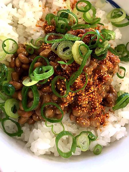 01天母玩具店 TIANMU TOY 富貴玩具店 FUGUI TOY 01天母玩具店 TIANMU TOY 富貴玩具店 FUGUI TOY