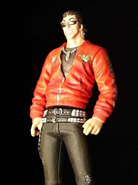 77天母玩具店 TIANMU TOY STORE 天母玩具店 TIANMU TOY STORE 收購各式玩具 77天母玩具店 TIANMU TOY STORE 天母玩具店 TIANMU TOY STORE 收購各式玩具